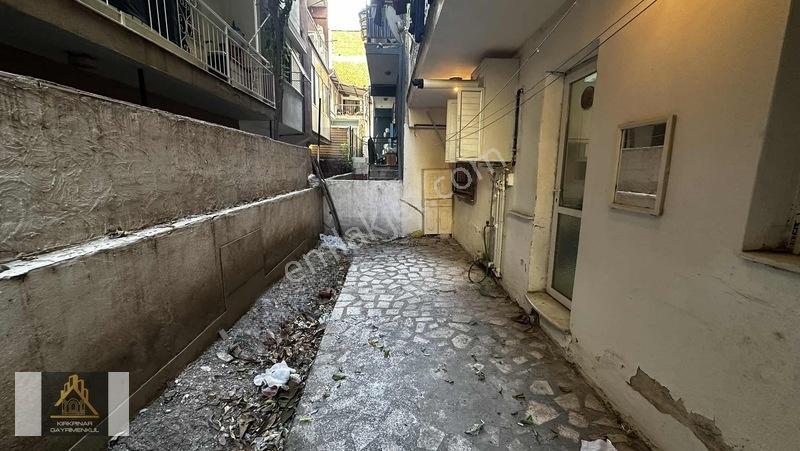 Bahar Mahallesinde Satılık Bahçeli 3+1 Krediye Uygun Daire — fotoğraf 13