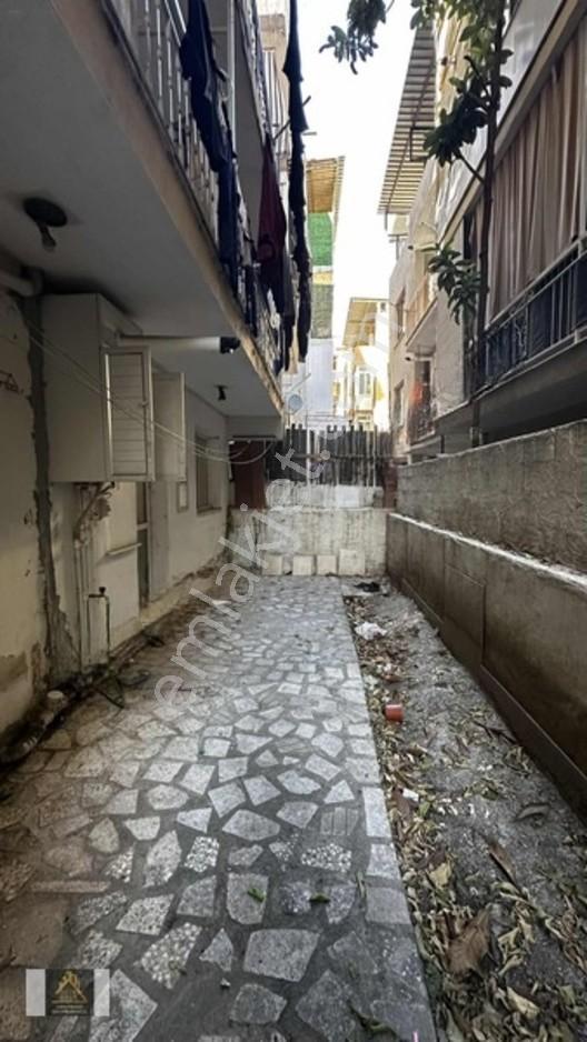 Bahar Mahallesinde Satılık Bahçeli 3+1 Krediye Uygun Daire — fotoğraf 14