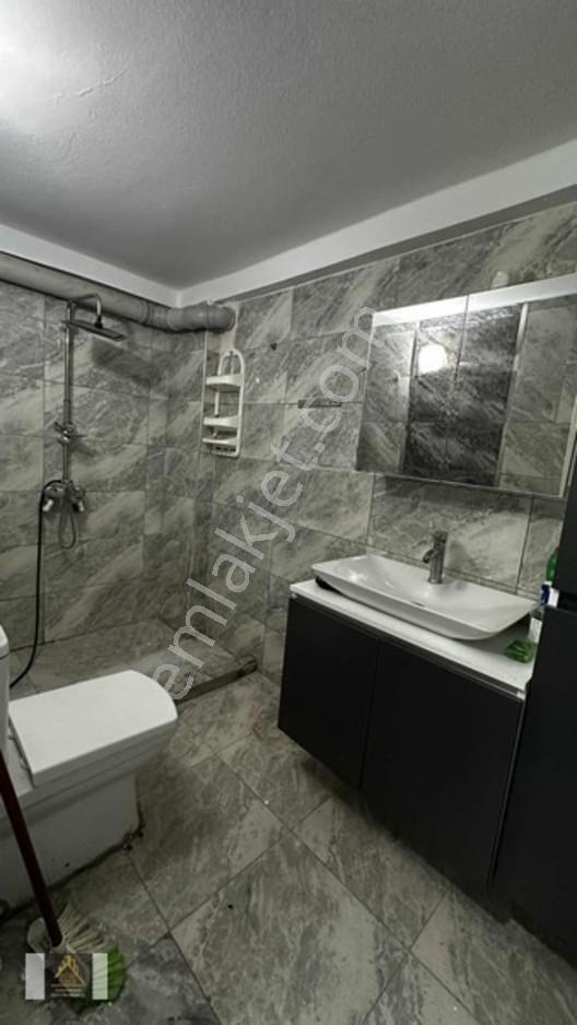 Bahar Mahallesinde Satılık Bahçeli 3+1 Krediye Uygun Daire — fotoğraf 16
