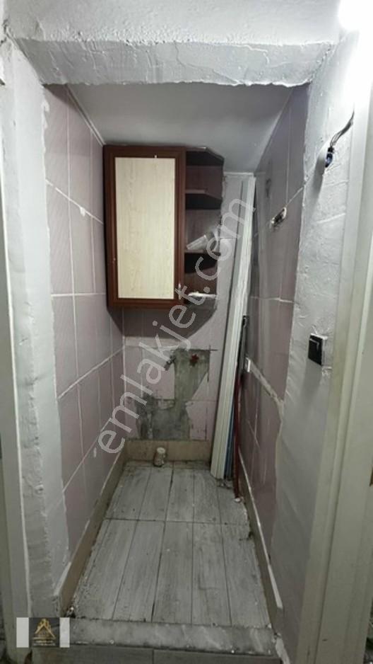 Bahar Mahallesinde Satılık Bahçeli 3+1 Krediye Uygun Daire — fotoğraf 18