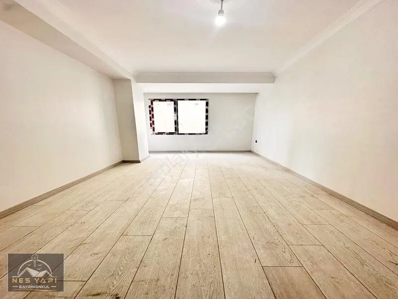 Beylikdüzü'nde İskanlı Sıfır Oturuma Hazır 2+1 Arakat Daire! — fotoğraf 16
