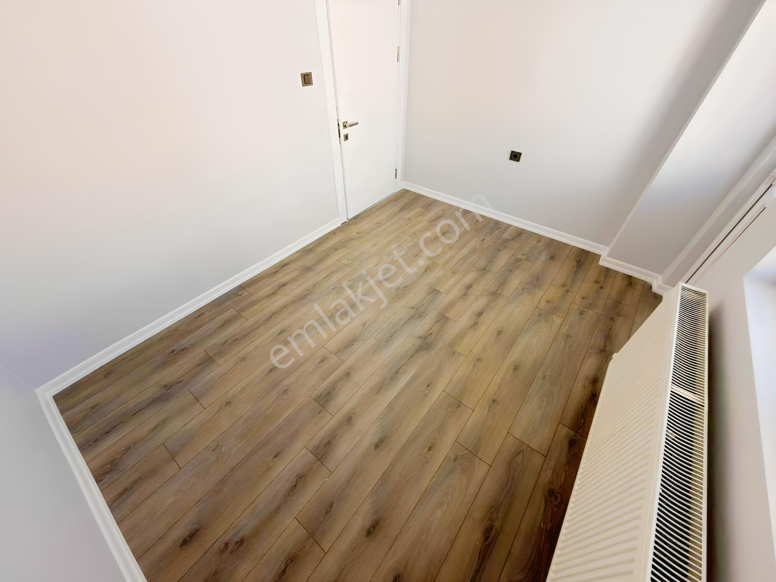 Ultra Lüks Yapılı Kredi Limitsiz Satılık 3+1 — fotoğraf 29