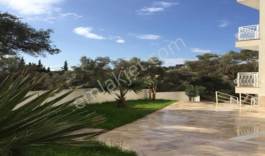Kuşadası Takasa Uygun Ömür Boyu Tatil Hakkı: Çift Tapu — fotoğraf 3