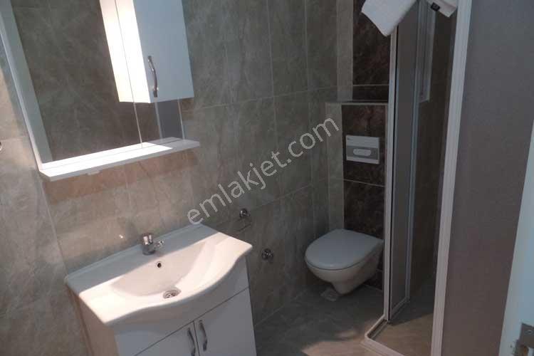 Kuşadası Takasa Uygun Ömür Boyu Tatil Hakkı: Çift Tapu — fotoğraf 8