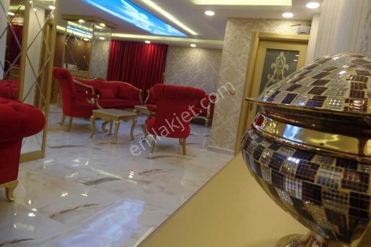 Kuşadası Takasa Uygun Ömür Boyu Tatil Hakkı: Çift Tapu — fotoğraf 10