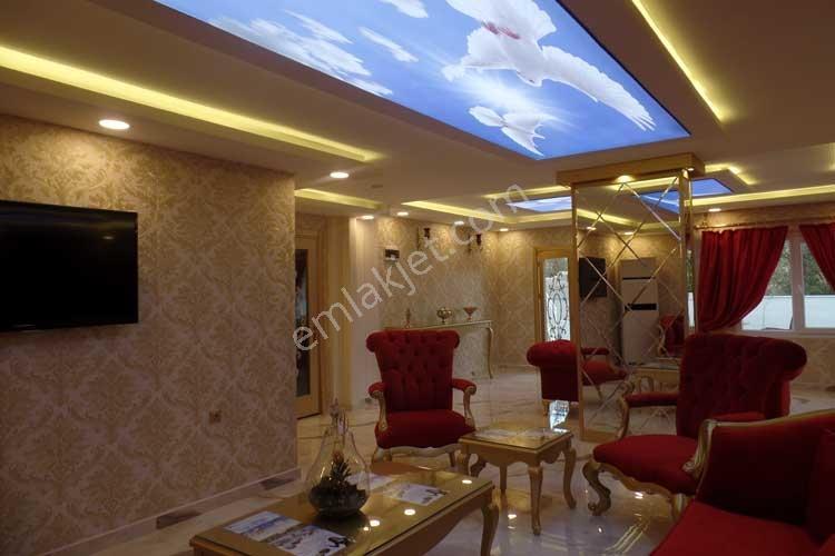 Kuşadası Takasa Uygun Ömür Boyu Tatil Hakkı: Çift Tapu — fotoğraf 12