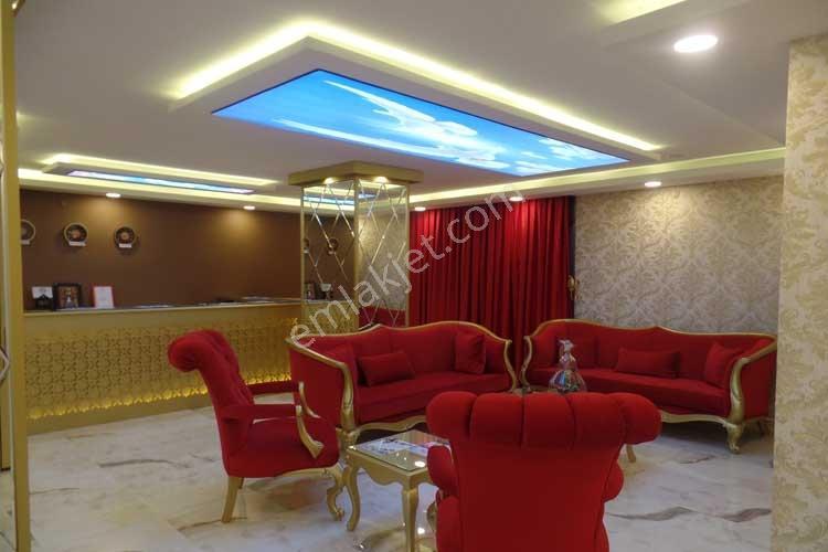 Kuşadası Takasa Uygun Ömür Boyu Tatil Hakkı: Çift Tapu — fotoğraf 15