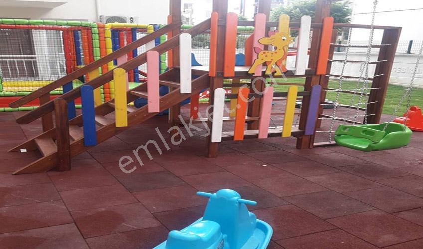 Kuşadası Takasa Uygun Ömür Boyu Tatil Hakkı: Çift Tapu — fotoğraf 20