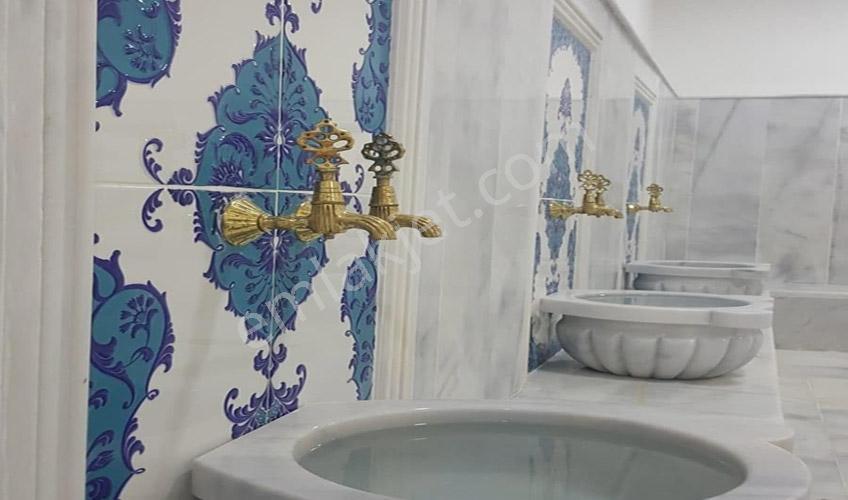 Kuşadası Takasa Uygun Ömür Boyu Tatil Hakkı: Çift Tapu — fotoğraf 28