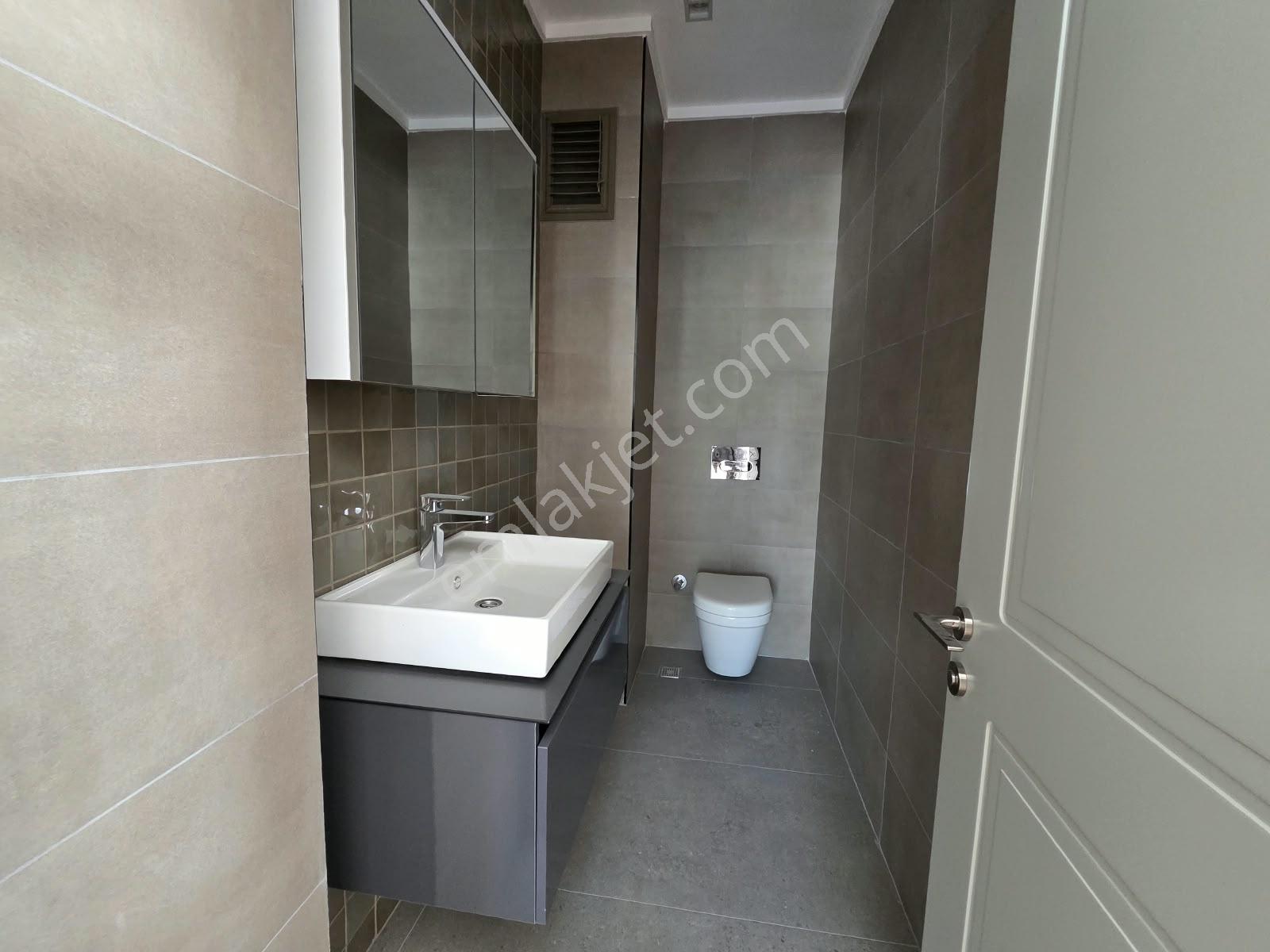 Alanya Cikcilli Nest Boutıquete Satılık Sıfır 3+1 Dubleks Daire — fotoğraf 10