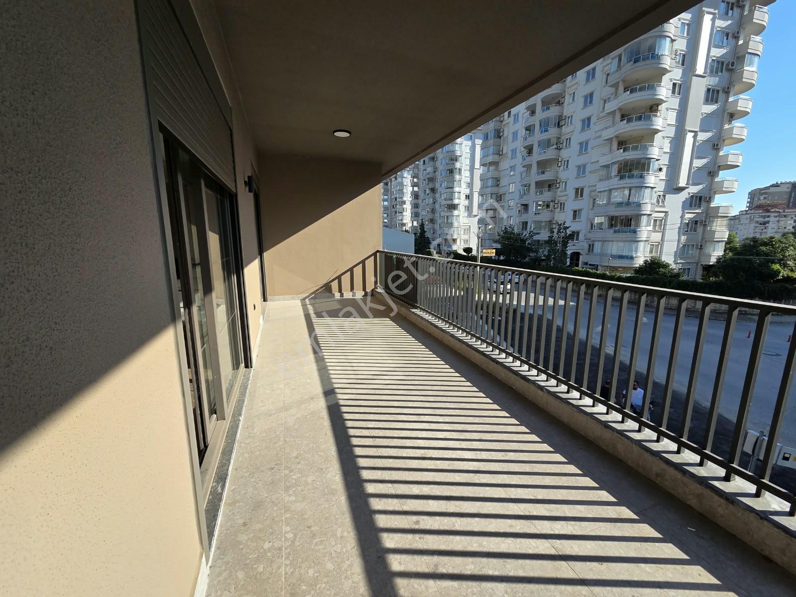 Alanya Cikcilli Nest Boutıquete Satılık Sıfır 3+1 Dubleks Daire — fotoğraf 16