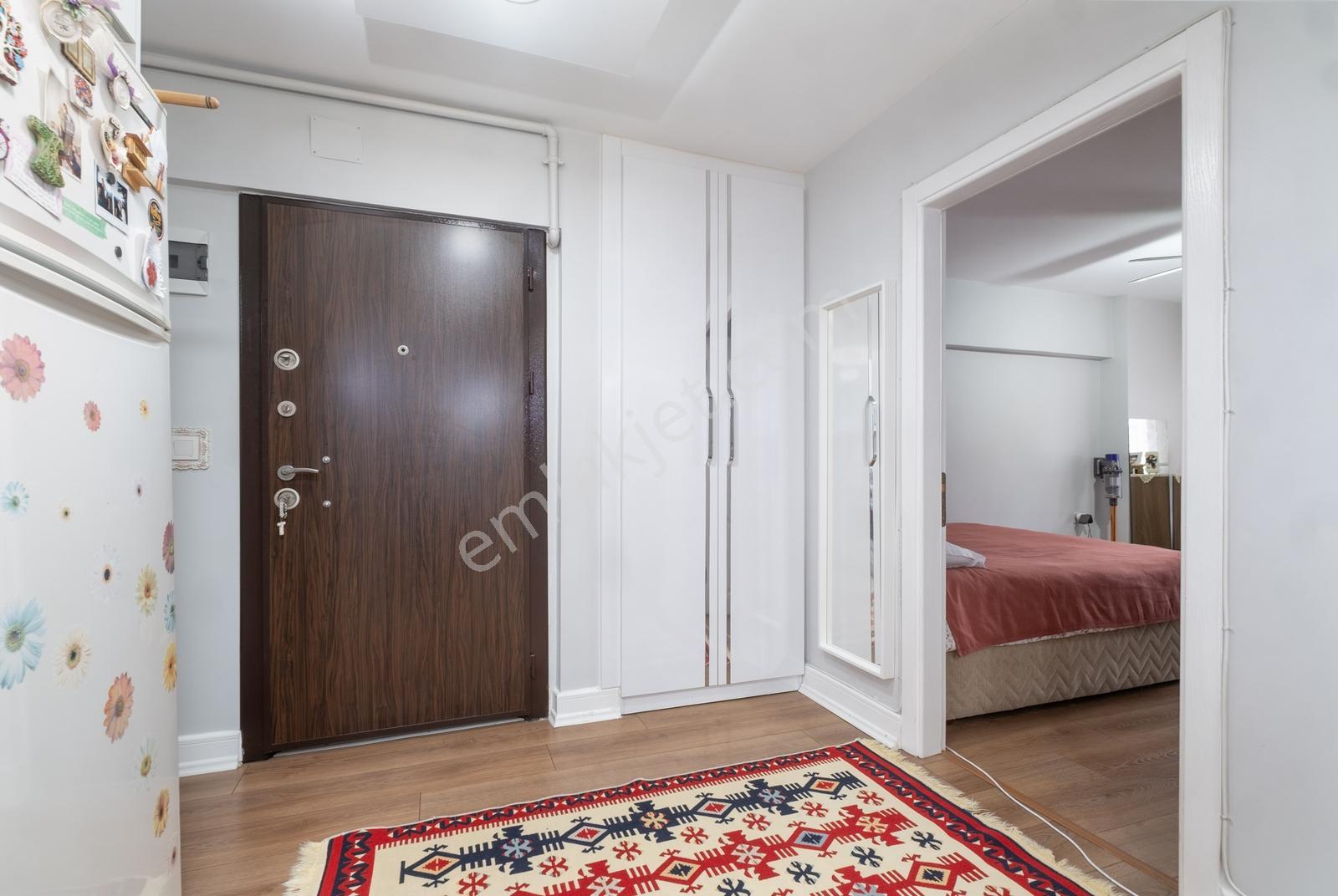 Remax Advantage'den Heykel Erkek Lisesi Yanı 2+1 Satılık Daire — fotoğraf 7