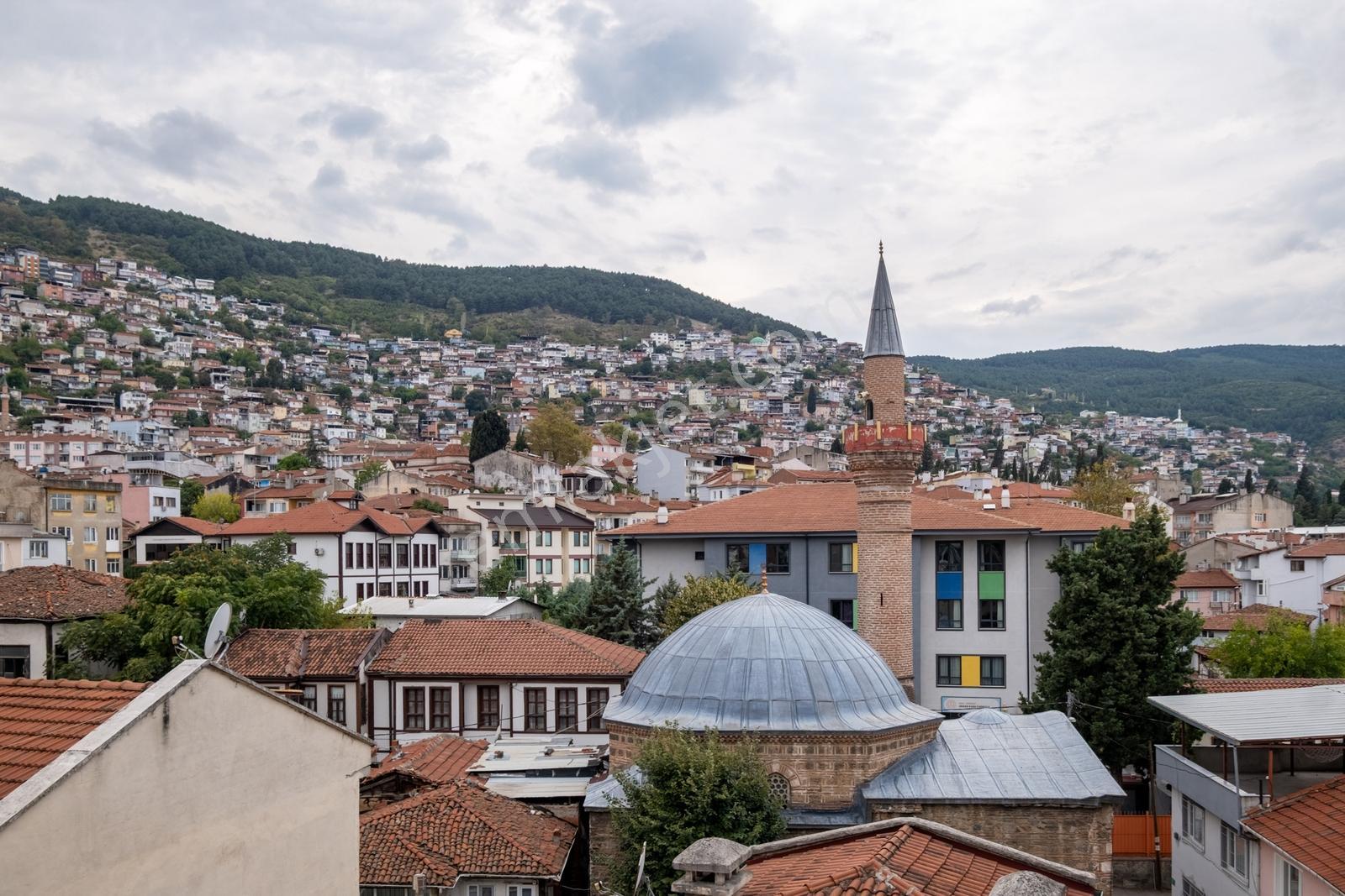 Remax Advantage'den Heykel Erkek Lisesi Yanı 2+1 Satılık Daire — fotoğraf 13