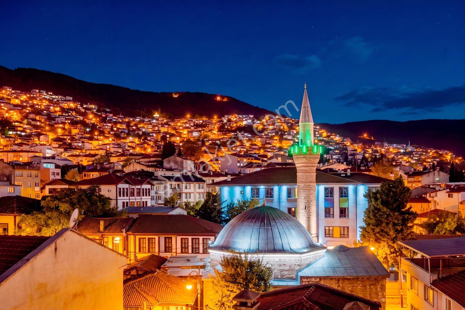 Remax Advantage'den Heykel Erkek Lisesi Yanı 2+1 Satılık Daire — fotoğraf 14