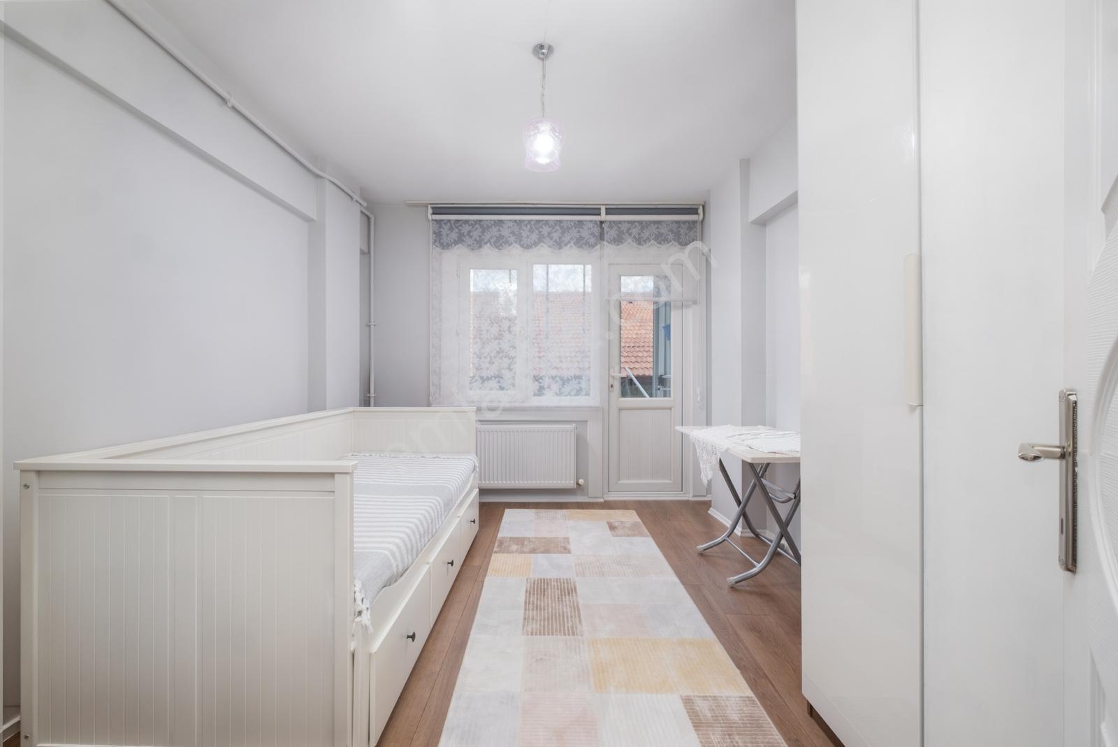 Remax Advantage'den Heykel Erkek Lisesi Yanı 2+1 Satılık Daire — fotoğraf 16