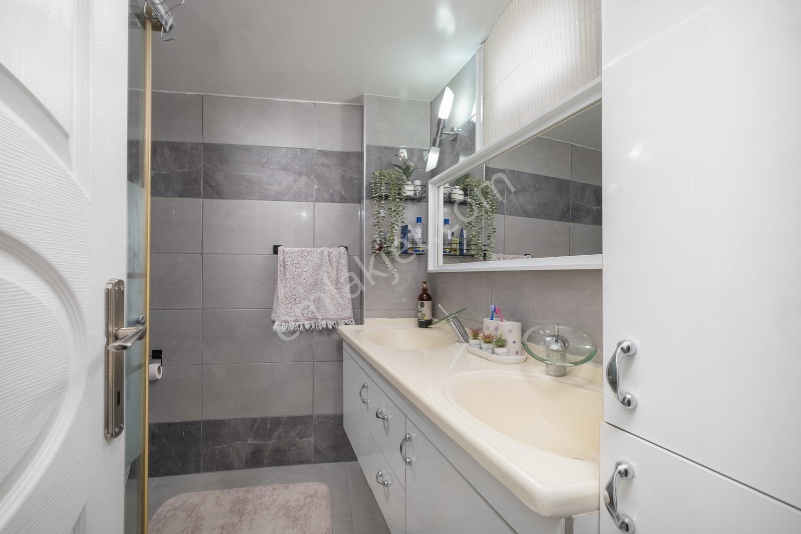 Remax Advantage'den Heykel Erkek Lisesi Yanı 2+1 Satılık Daire — fotoğraf 19