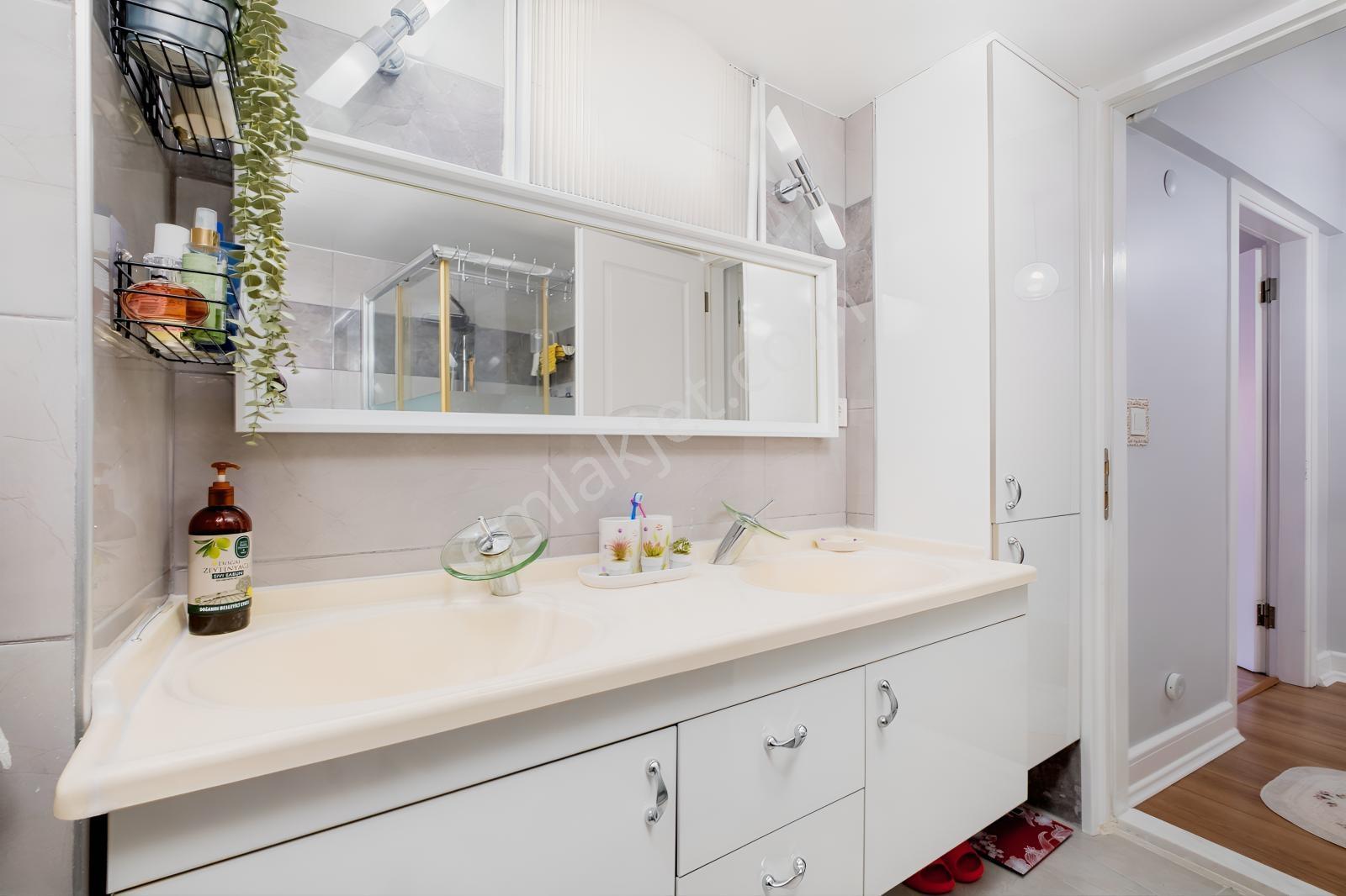 Remax Advantage'den Heykel Erkek Lisesi Yanı 2+1 Satılık Daire — fotoğraf 20