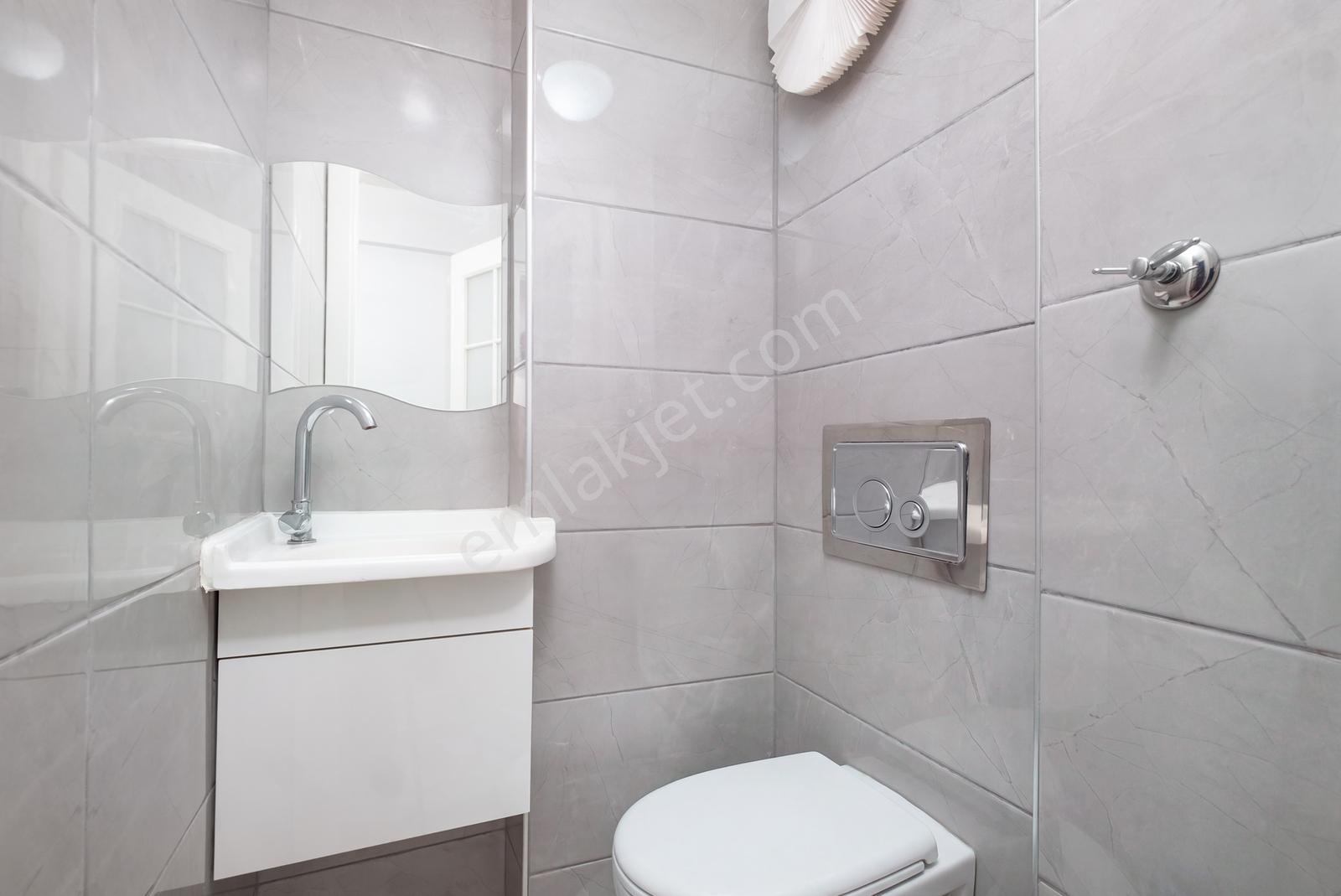 Remax Advantage'den Heykel Erkek Lisesi Yanı 2+1 Satılık Daire — fotoğraf 21