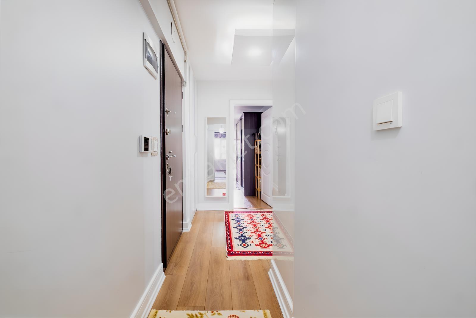 Remax Advantage'den Heykel Erkek Lisesi Yanı 2+1 Satılık Daire — fotoğraf 22