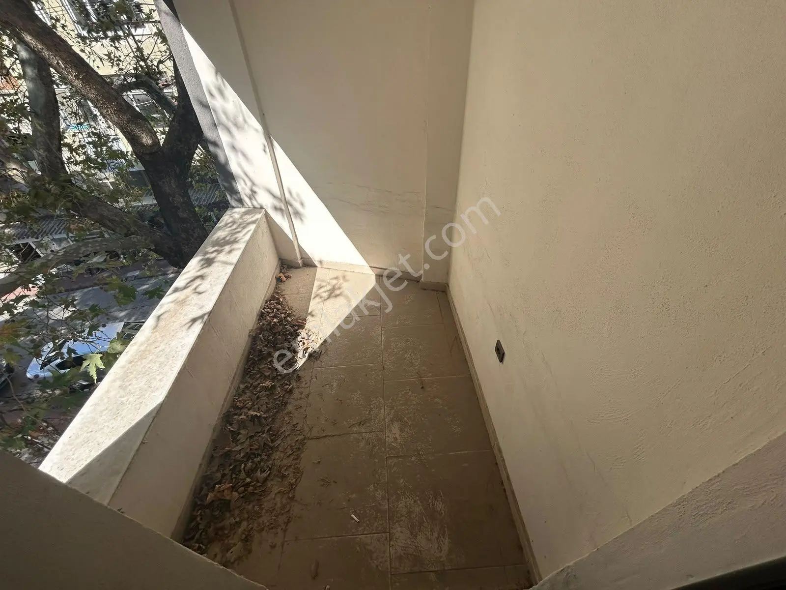 Yükselden Kendi Zevkinize Göre Tasarlayabileceğiniz 1+1 Daire — fotoğraf 9