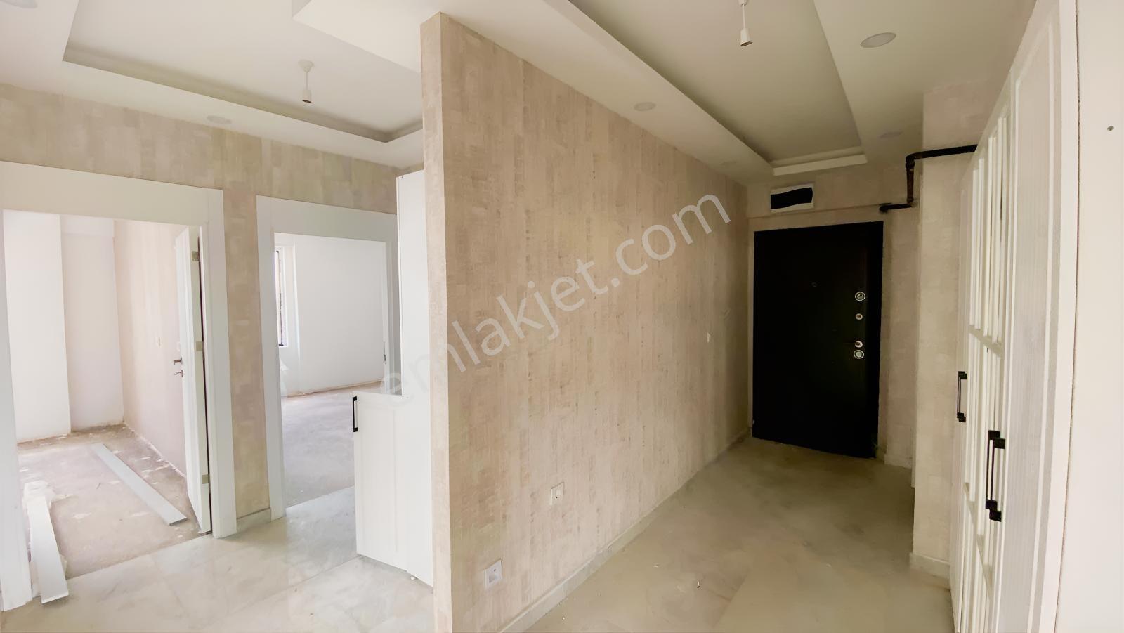 Ümit Emlak|acilataşehir Mah.ana Cadde Üzeri 3+1 Daireler|ara Kat — fotoğraf 5