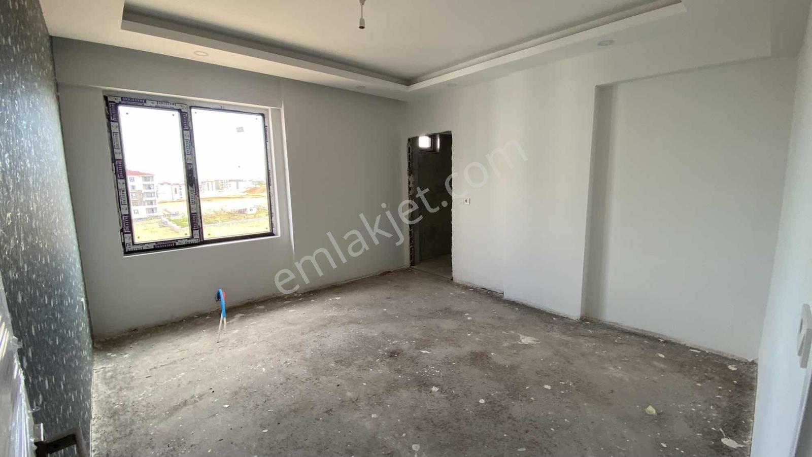 Ümit Emlak|acilataşehir Mah.ana Cadde Üzeri 3+1 Daireler|ara Kat — fotoğraf 17