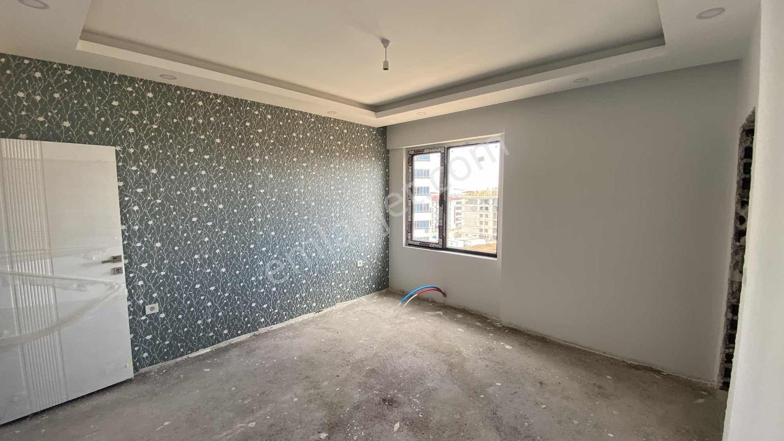 Ümit Emlak|acilataşehir Mah.ana Cadde Üzeri 3+1 Daireler|ara Kat — fotoğraf 18