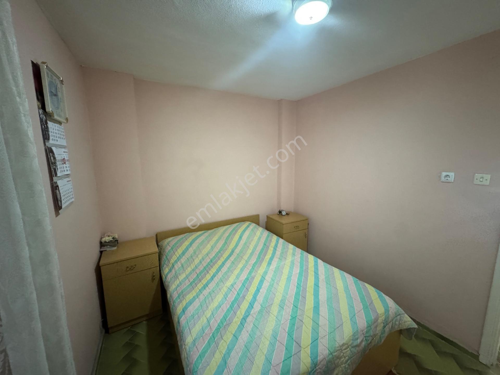 Kumla Konak Emlak”tan Satılık Denize Yakın Daire — fotoğraf 10