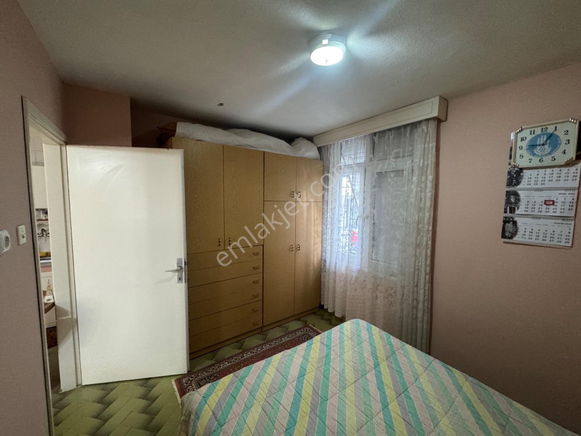 Kumla Konak Emlak”tan Satılık Denize Yakın Daire — fotoğraf 12