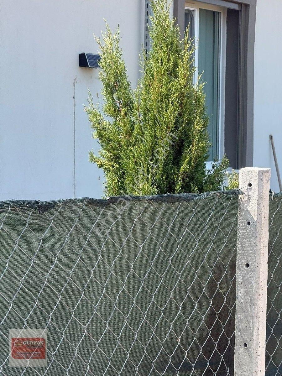 🌿 Urla İçmeler’de Deniz Manzaralı 415 M² Bağımsız Parsel — fotoğraf 23