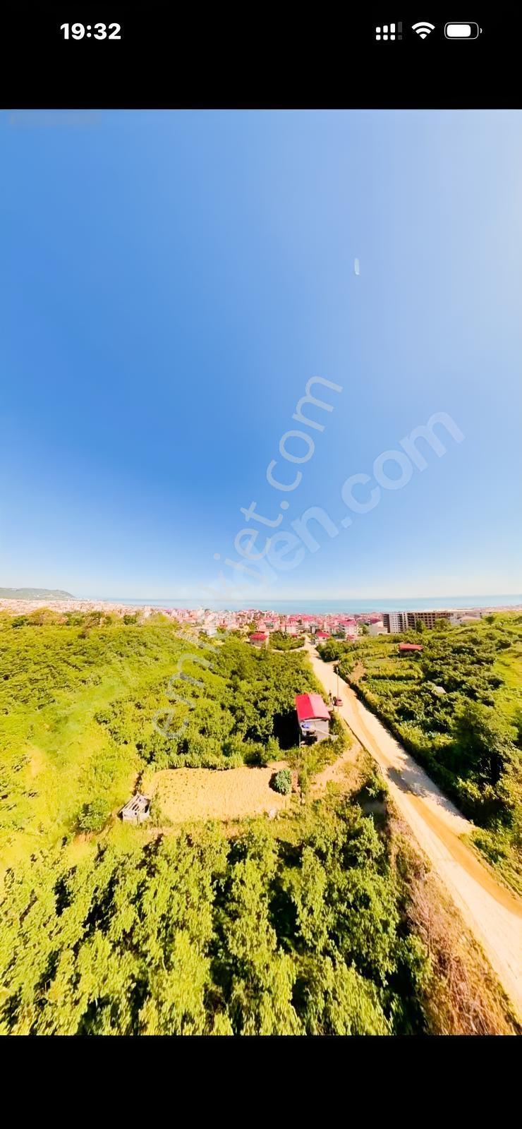 Gokdemir Gayrimenkul'den Satılık Arsa — fotoğraf 2