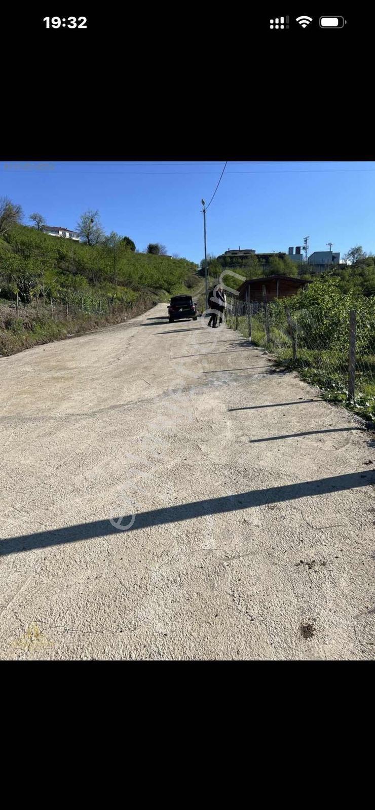 Gokdemir Gayrimenkul'den Satılık Arsa — fotoğraf 5