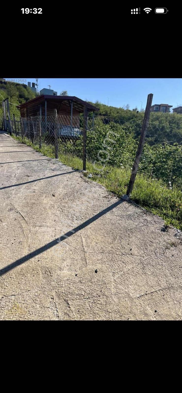 Gokdemir Gayrimenkul'den Satılık Arsa — fotoğraf 6