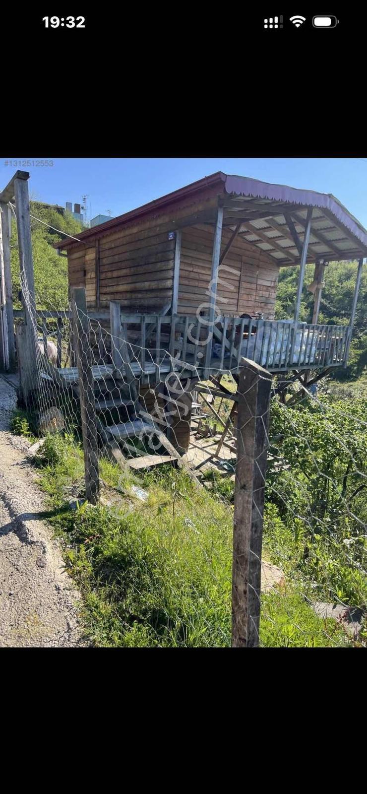 Gokdemir Gayrimenkul'den Satılık Arsa — fotoğraf 7