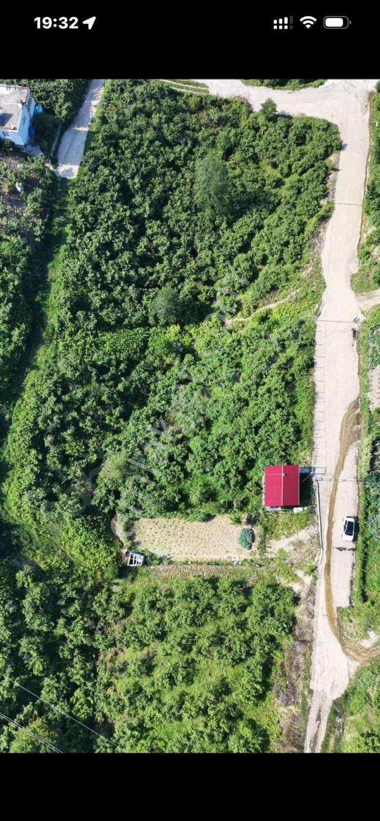 Gokdemir Gayrimenkul'den Satılık Arsa — fotoğraf 8