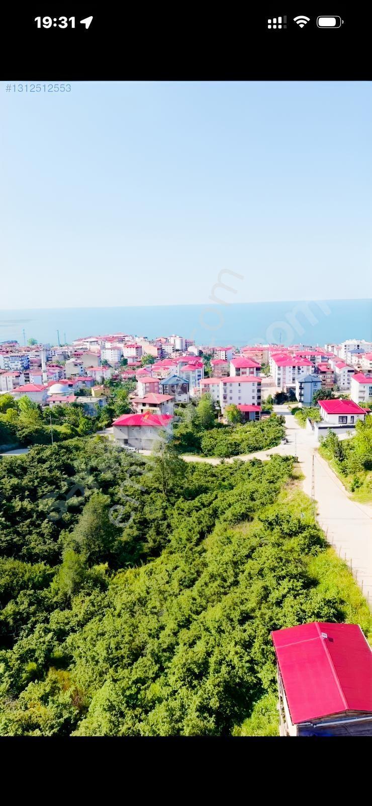 Gokdemir Gayrimenkul'den Satılık Arsa — fotoğraf 9