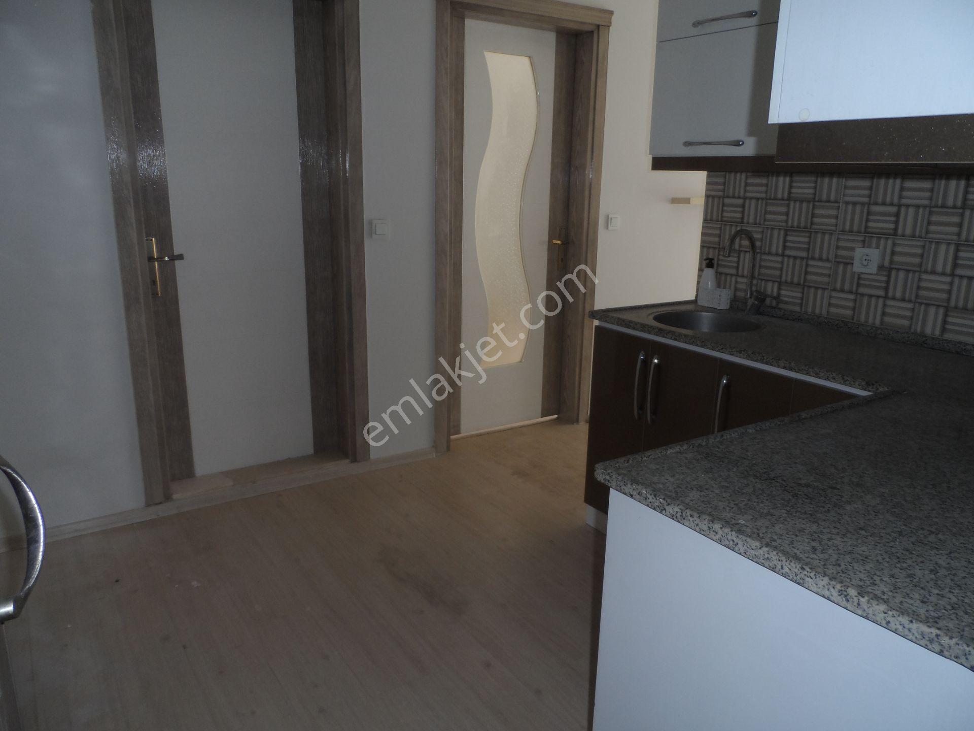 Nazilli Ege Emlak Ofisinden Sümer Mah. 1+1, Eşyalı, Satılık Daire — fotoğraf 10