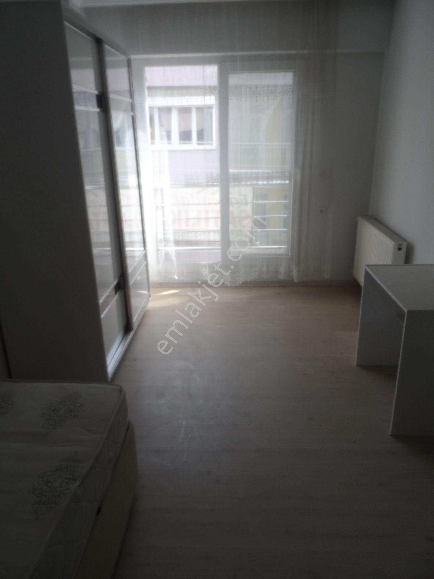Nazilli Ege Emlak Ofisinden Sümer Mah. 1+1, Eşyalı, Satılık Daire — fotoğraf 23