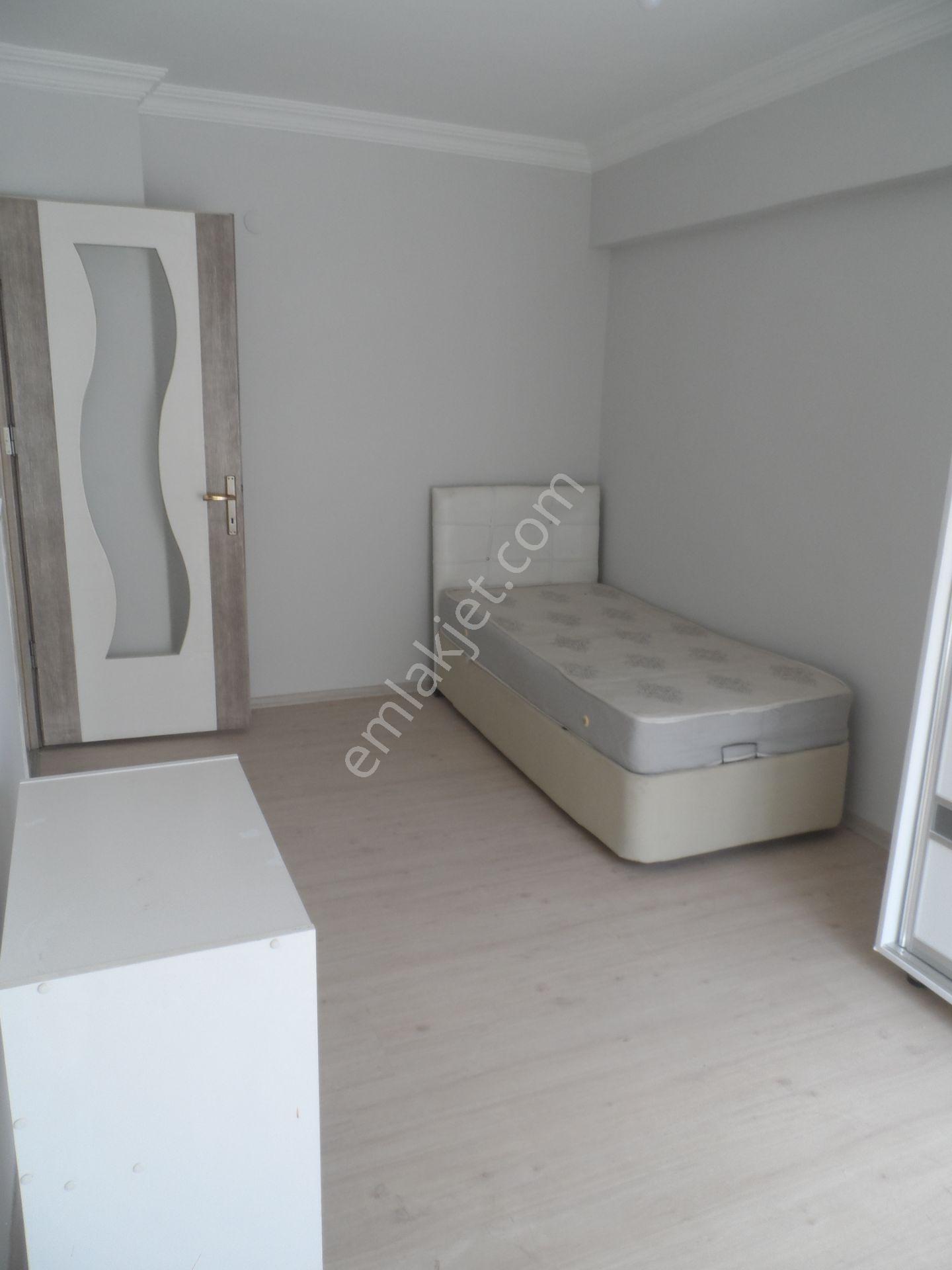 Nazilli Ege Emlak Ofisinden Sümer Mah. 1+1, Eşyalı, Satılık Daire — fotoğraf 25