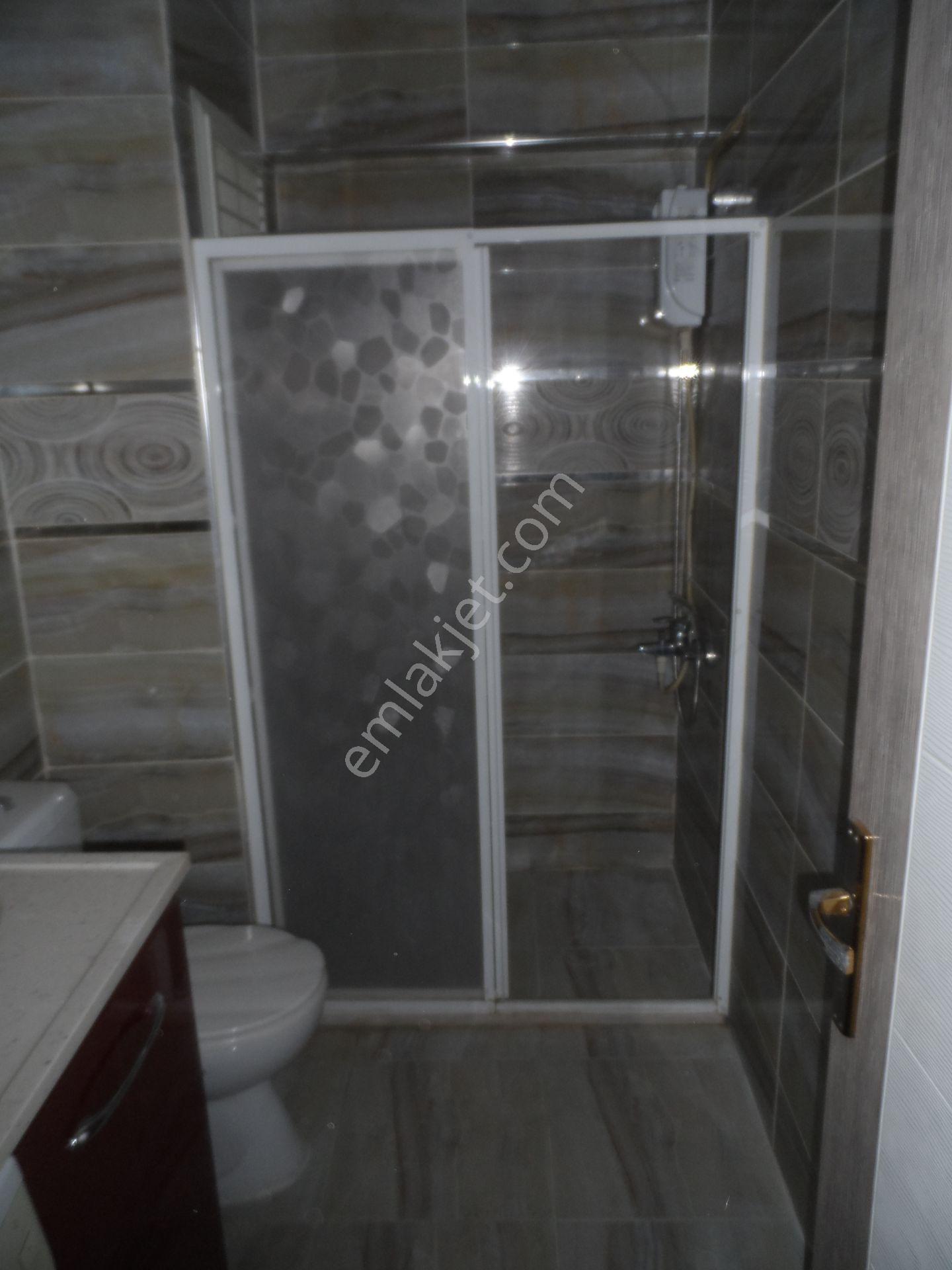 Nazilli Ege Emlak Ofisinden Sümer Mah. 1+1, Eşyalı, Satılık Daire — fotoğraf 28