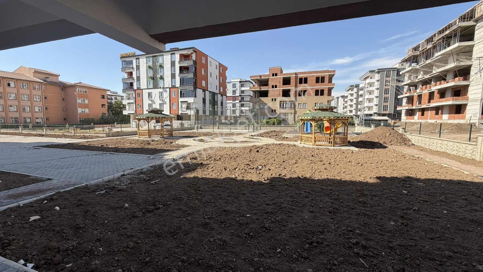 Karaman Yapıda Uygun Fiyata Satılık 2.5+1 Daire — fotoğraf 31