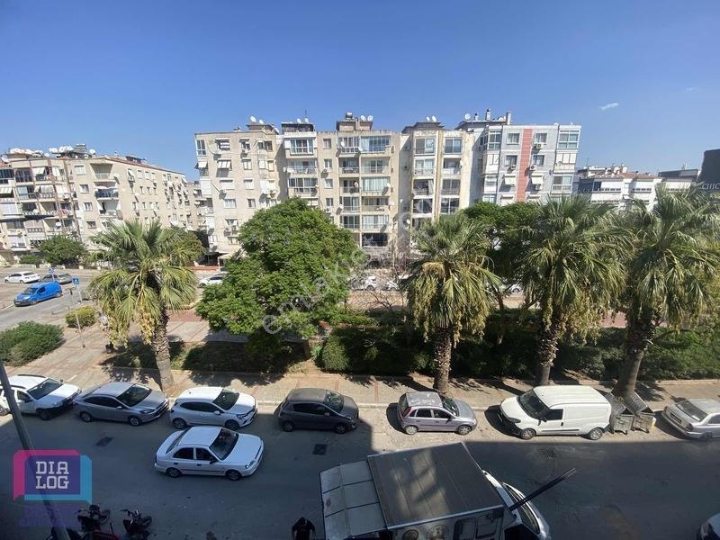 Aksoy'da 3+1 Merkezi Konumlu Ara Kat Satılık Daire — fotoğraf 19