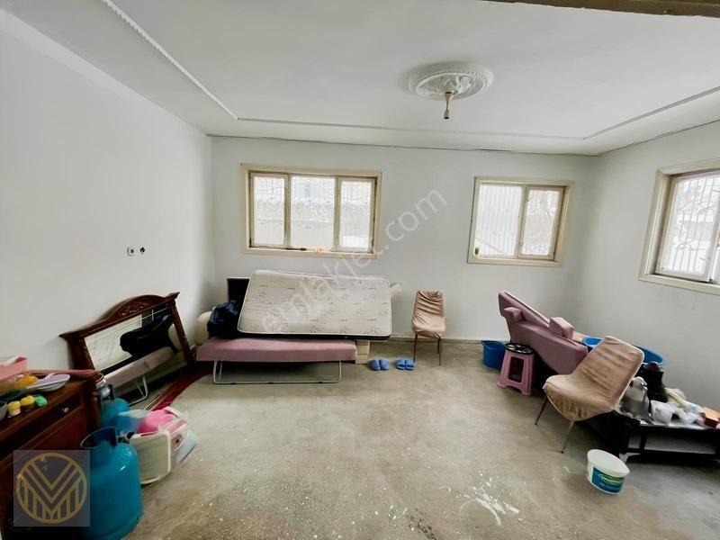 Fevziçakmak Mahallesi 3+1 Bodrum Kat Yatırımlık Satılık Daire — fotoğraf 3