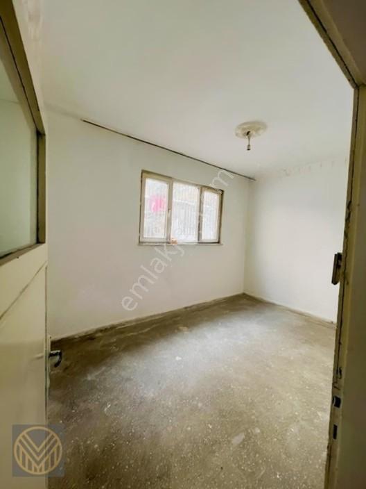 Fevziçakmak Mahallesi 3+1 Bodrum Kat Yatırımlık Satılık Daire — fotoğraf 5