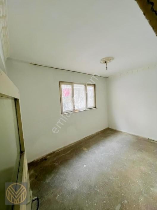 Fevziçakmak Mahallesi 3+1 Bodrum Kat Yatırımlık Satılık Daire — fotoğraf 7