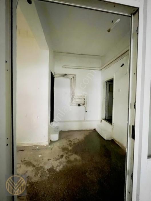 Fevziçakmak Mahallesi 3+1 Bodrum Kat Yatırımlık Satılık Daire — fotoğraf 8