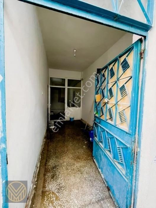 Fevziçakmak Mahallesi 3+1 Bodrum Kat Yatırımlık Satılık Daire — fotoğraf 9