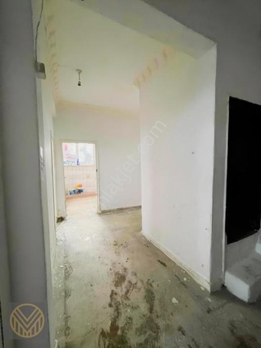 Fevziçakmak Mahallesi 3+1 Bodrum Kat Yatırımlık Satılık Daire — fotoğraf 10