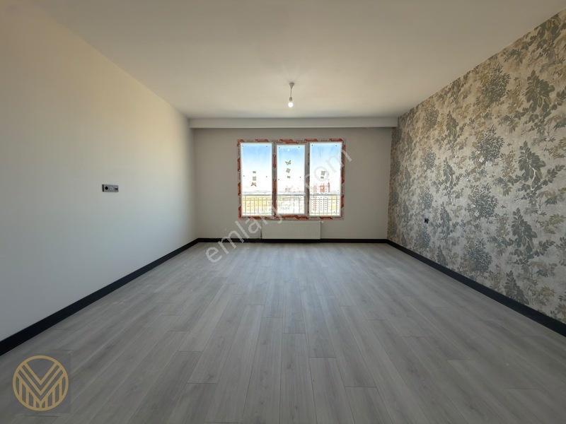 İldem F Konutlarında 3+1 Arakat Sıfır Ultra Lüks Satlık Daireler — fotoğraf 6