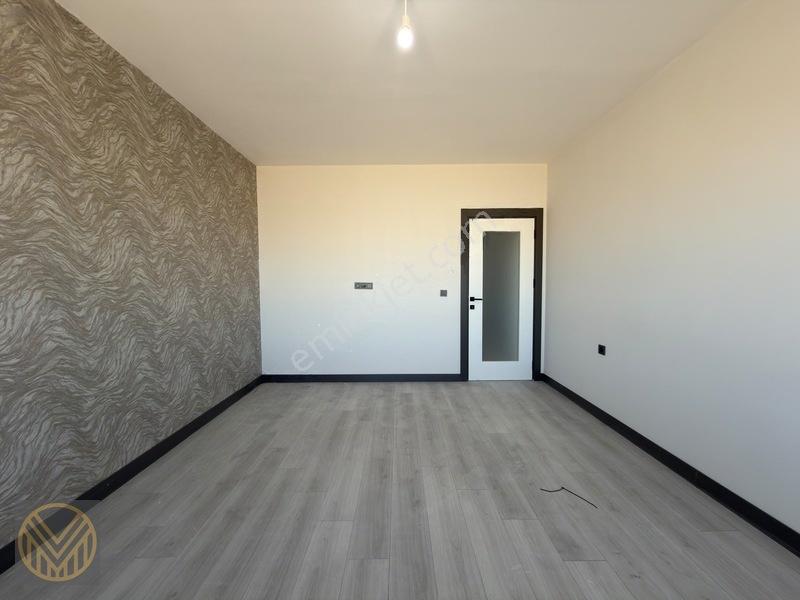İldem F Konutlarında 3+1 Arakat Sıfır Ultra Lüks Satlık Daireler — fotoğraf 10